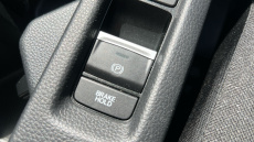 Honda HR-V 1.5 eHEV Elegance 5dr CVT Hybrid Hatchback